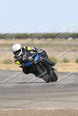 media/Oct-13-2025-Lets Ride (Mon) [[1a1cd08581]]/B Group/1020am (Sweeper)/